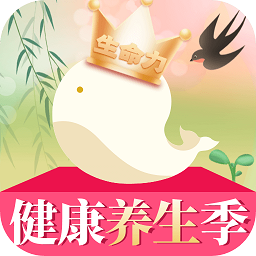 kaiyun全站网页版登录V5.4.12