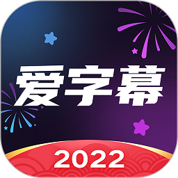 kaiyun全站网页版登录