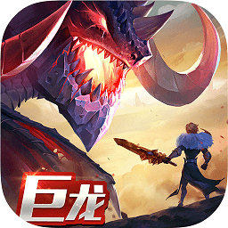 kaiyun全站网页版登录v5.6.251