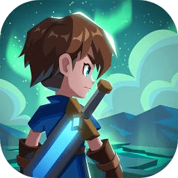 kaiyun全站网页版登录v3.5.2.441