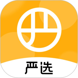 杨鸣：对阵广厦辽宁是更弱的一方 韩德君G1出战