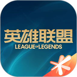 名记炮轰詹皇:落后7分和华子嬉皮笑脸 若是科比会和对手死磕到底