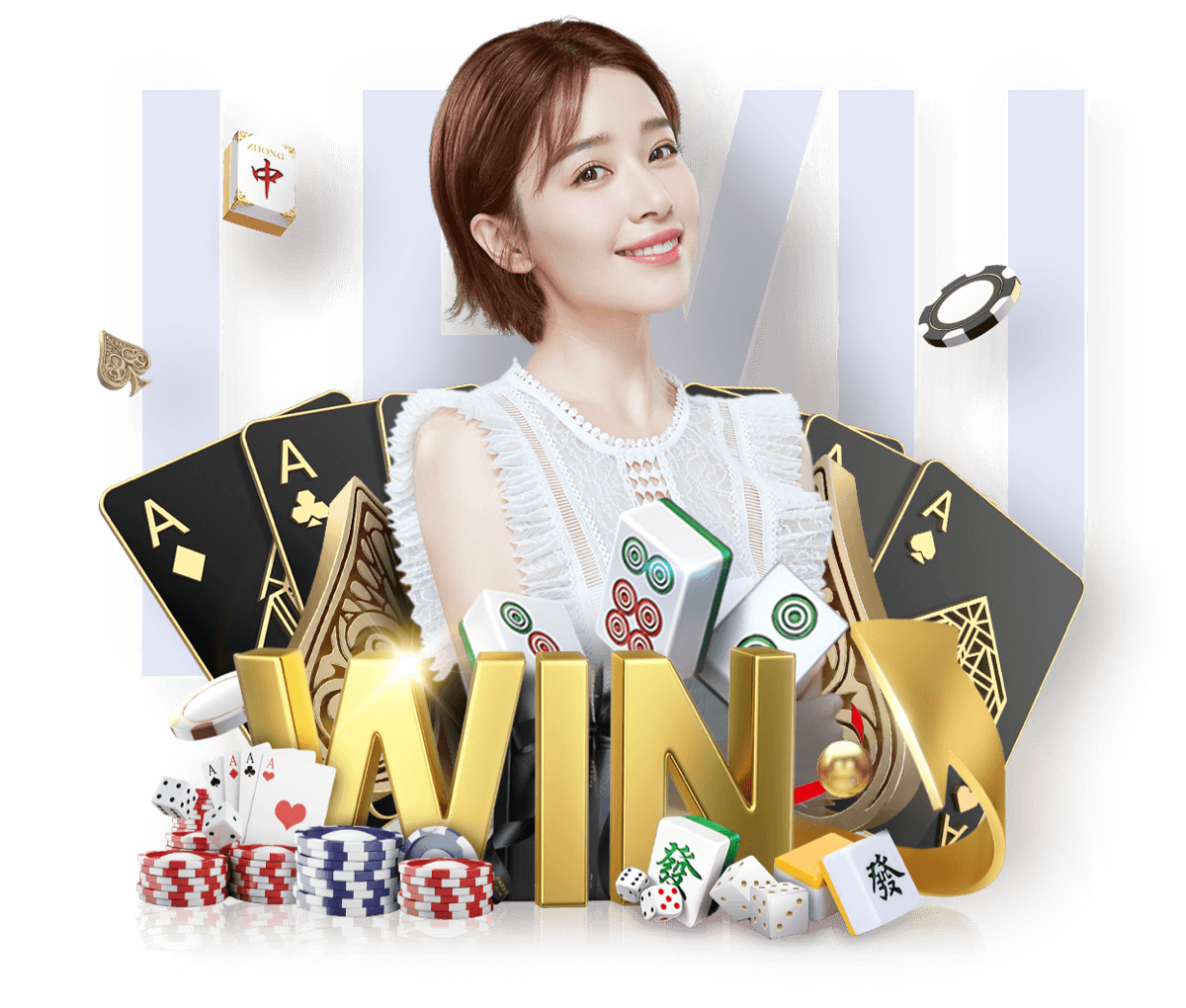 吊打《白莲花》第三季？美国中产又发癫了