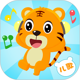 kaiyun全站网页版登录V7.9.4