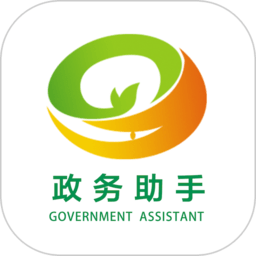 苏迪曼杯前瞻：新老结合阵容 向创纪录的14冠进军