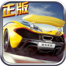 kaiyun全站网页版登录v2023.3.125