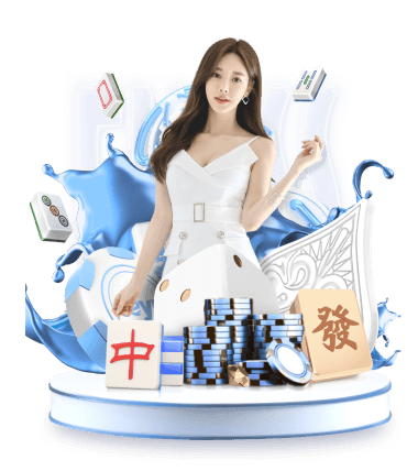 35岁以后，有了“这个数”的存款，能不上班就别上班了！