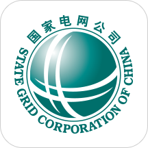 医保局再次明确！这8种情况，医保不报销！
