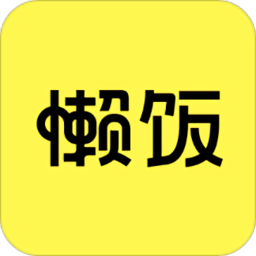 kaiyun全站网页版登录V9.8.1